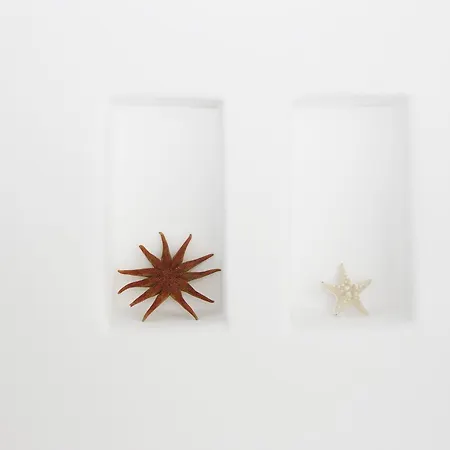 빌라 Supreme Helios