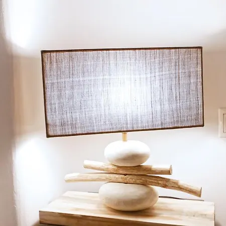 빌라 Supreme Helios