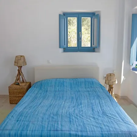 Supreme Helios Villa