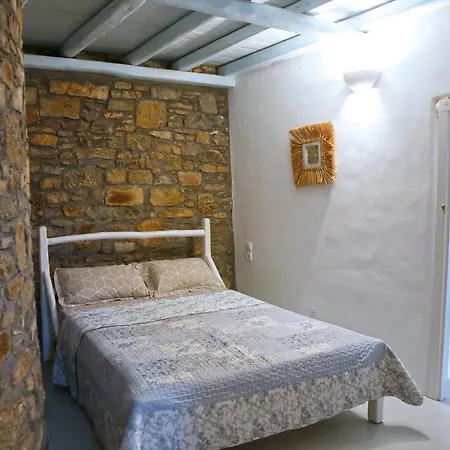 Supreme Helios Villa *